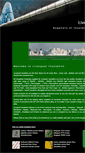 Mobile Screenshot of liverpool-insulation.co.uk